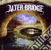 Alter Bridge - One Day Remains cd