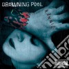 Drowning Pool - Sinner cd