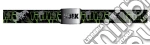 Marvel Extreme - Hulk Small / Medium (Cintura) cd