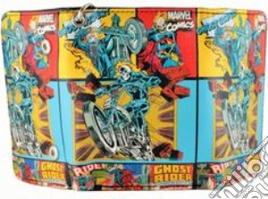 Marvel Extreme - Ghost Rider (Portafoglio) cd musicale di Extreme Marvel