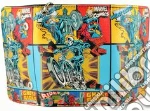 Marvel Extreme - Ghost Rider (Portafoglio) cd