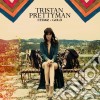 Tristan Prettyman - Cedar & Gold cd