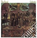 (LP Vinile) Band (The) - Cahoots vinile