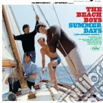 (LP Vinile) Beach Boys (The) - Summer Days (and Summer Ni vinile