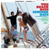 (LP Vinile) Beach Boys (The) - Summer Days (and Summer Ni cd