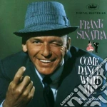 (lp Vinile) Come Dance With Me cd