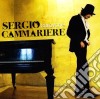 Sergio Cammariere - Carovane cd