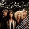 Little Big Town - Reason Why cd