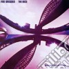 Nice - Five Bridges cd