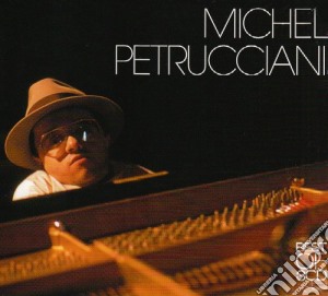 Michel Petrucciani - Best Of Petrucciani (3 Cd) cd musicale di Michel Petrucciani