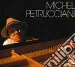 Michel Petrucciani - Best Of Petrucciani (3 Cd) cd