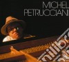 Michel Petrucciani - Best Of Petrucciani (3 Cd) cd
