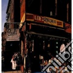 (LP Vinile) Beastie Boys - Paul's Boutique (20th Anniversary)