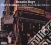 Beastie Boys - Paul's Boutique (20th Anniversary Edition) (2 Cd) cd musicale di BEASTIE BOYS
