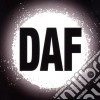 D.A.F. - Das Beste Von Daf cd