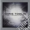 Chris Tomlin - And If Our God Is For Us cd