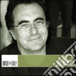Al Bano - Made In Italy cd