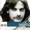 Alan Sorrenti - Made In Italy cd