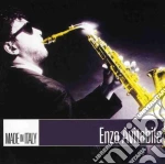 Enzo Avitabile - Made In Italy cd