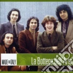 La Bottega Dell'Arte - Made In Italy