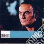 Made In Italy (new Version) cd