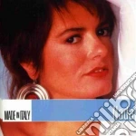 Nada - Made In Italy cd