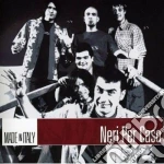 Neri Per Caso - Made In Italy (New Version) cd