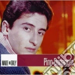 Pino Donaggio - Made In Italy cd