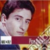Pino Donaggio - Made In Italy cd