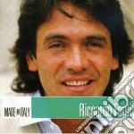 Made In Italy (new Version) cd
