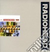 Radiohead - Just cd