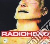 Radiohead - The Bends (2 Cd) cd