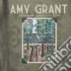 Amy Grant - Somewhere Down The Road cd