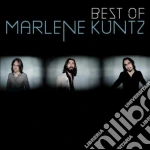 Marlene Kuntz - Best Of cd