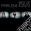 Marlene Kuntz - Best Of cd