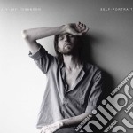 Jay-Jay Johanson - Self-Portrait