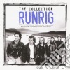 Runrig - The Collection cd