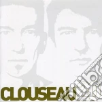 Clouseau - Clouseau 20 (Brilliant Box) (2 Cd) cd