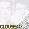 Clouseau - Clouseau 20 (Brilliant Box) (2 Cd) cd