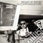 (LP Vinile) Beastie Boys - Ill Communication (2 Lp)