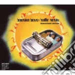 Beastie Boys - Hello Nasty (Remastered) (2 Cd) cd