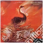 Depeche Mode - Speak And Spell (Cd+Dvd) cd