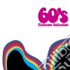 60's Platinum Collection (3 Cd) cd