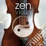 Zen Violin (3 Cd)