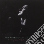 Etienne Daho - Daho Pleyel Paris (2 Cd) cd
