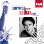 Nathan Gunn / Kevin Murphy - Nathan Gunn & Kevin Murphy: American Anthem