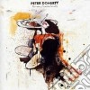 Peter Doherty - Grace / Wastelands cd