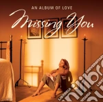 Missing You / Various (2 Cd) cd