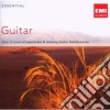 Essential Guitar / Various (2 Cd) cd