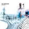 Radiohead - Ok Computer (3 Cd) cd